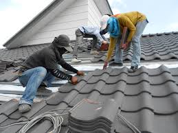 Best Roofing for New Construction  in Jellico, TN